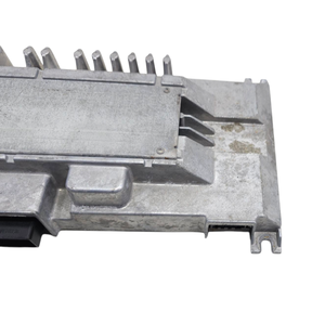 Amplificatore Radio per AUDI A3 Sportback (8V4) 81A035466B (16>) - Product Image 3