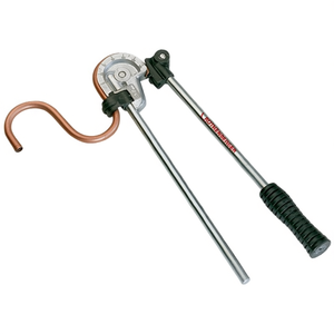 Outil de cintrage de tubes standard ROTHENBERGER 390 mm pour tubes de 10 mm de diamètre avec un rayon de courbure de 180° - Product Image 3