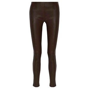 Streetwear Flare Sweat Mens Outdoor <b>Pants</b> Windbreaker Custom Oil Was <b>Skinny</b> Stacked Pu Leather <b>Cargo</b> <b>Pants</b> for Men ronpex - Product Image 1