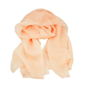 High Quality <b>Scarves</b> Custom Size and Design Satin Twill Ethnic Style Linen <b>Square</b> <b>Scarf</b> for Women Direct From India - Product Image 3
