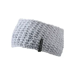 Bandeau en crochet personnalisé pour le merchandising promotionnel - Product Image 2