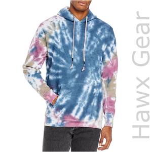 Nouvel arrivage de sweats à capuche en coton polyester et molleton pour hommes, manches longues, pull doublé avec motif solide, offre de gros pour la saison d'hiver - Product Image 6