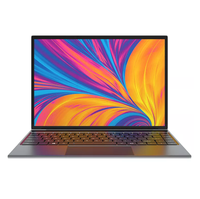 Ordinateurs portables reconditionnés de haute qualité, d'occasion, Core I7 / ordinateurs portables d'occasion I7 I3 I5 / ordinateurs d'occasion à bas prix