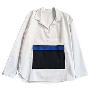 Vareuse - Product Image 2