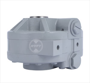 Bomba de toma de fuerza RYAN al por mayor de alta eficiencia (desplazamiento 56-160 ml/R) para tractores. - Product Image 1