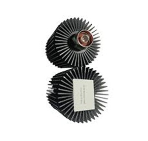 Amplificateurs RF 50 W NMDummy Load 3GHz - Product Image 1