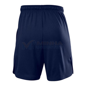 Prix de gros Shorts pour hommes Nouveauté Shorts pour hommes en coton et polyester Shorts pour hommes en vente - Product Image 3