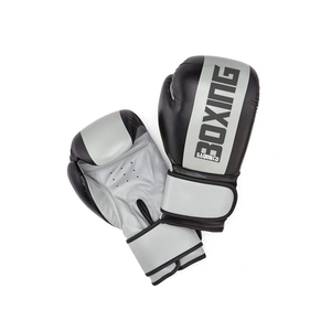 ถุงมือต่อยมวยสำหรับเด็ก - Product Image 1