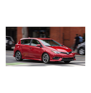 Fairly Used 2020 2021 2022 <strong>Scion</strong> IM for <strong>Sale</strong>