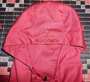 Chaquetas deportivas de algodón de invierno para hombre, uniformes corporativos y ropa de calle para aventuras al aire libre, ropa de lona al por mayor - Product Image 3