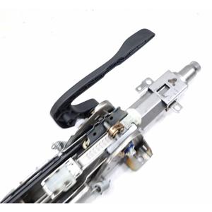 Colonna dello Sterzo VOLKSWAGEN T-Roc Serie 5Q1419512D (17>21) - Product Image 6