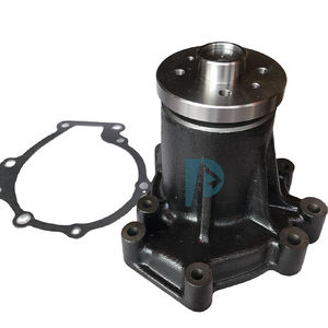 Bomba de Agua 4HK1 8-98038845-0 8980388450  8-98022872-1 8980228721 8-98022822-1 8-98004292-2 8-98078831-0 8-98022872-1 - Product Image 1