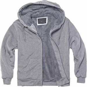 3D Embroidery Eco-Friendly 100% Cotton Fleece Hoodies and Cargo Casual Athletic Winter Jogging <b>Suit</b> uploaded by Dress Sports - Product Image 1
