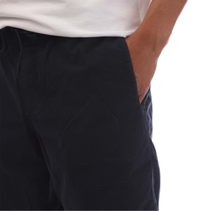 <b>Men</b> Comfortable <b>Lounge</b> <b>Shorts</b> with Soft Touch Durable Outdoor <b>Shorts</b> for Everyday Use Casual Sport <b>Shorts</b> with Adjustable Waist - Product Image 6