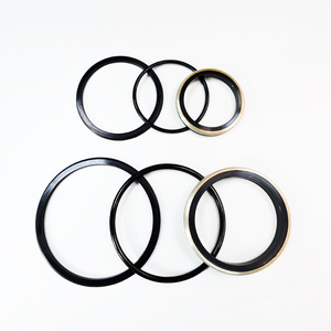 Kit de Reparación de Juntas Giratorias Completas Modelo 1502 SJPKC de 2" y 3" para la Industria Petrolera SPM OIL & GAS/<span class=keywords><strong>KEMPER</strong></span> - Product Image 6