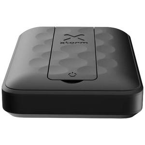 Xtorm 10,000mAh banca di potere magnetico Wireless stazioni di ricarica portatili - Product Image 3