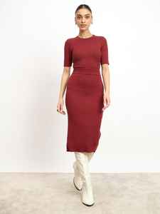 <b>Women's</b> Comfortable Windproof Yoga Wear 1X-6X Lady Workout Clothing Sets 2PCS XXXL Activewear Fitness Ladies Plus Size Yoga set - Product Image 2