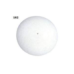 Roues en feutre à bord de couteau de haute qualité, utilisées pour la fabrication de bijoux, vente en gros au prix le plus bas, meilleur produit pour la fabrication de bijoux - Product Image 2