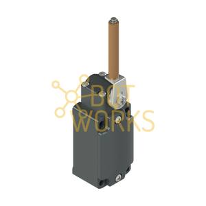 Pizzato FD2253E11M2V9 - Nuevo - Product Image 1