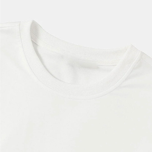 Sudaderas de Invierno para Hombre, 100% Algodón, Diseño de Logotipo Personalizado, Bordado, Felpa Duradera, Ecológica, Transpirable y de Secado Rápido - Product Image 3