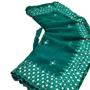 Best Quality Smart Cotton Printed Saree For Women Saree From Indian Supplier and Exporter for girls collection