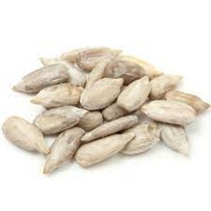 เมล็ดทานตะวันเกรดอาหารที่คัดสรรแล้วมีวางจำหน่ายในราคาที่ดีที่สุด - Product Image 5