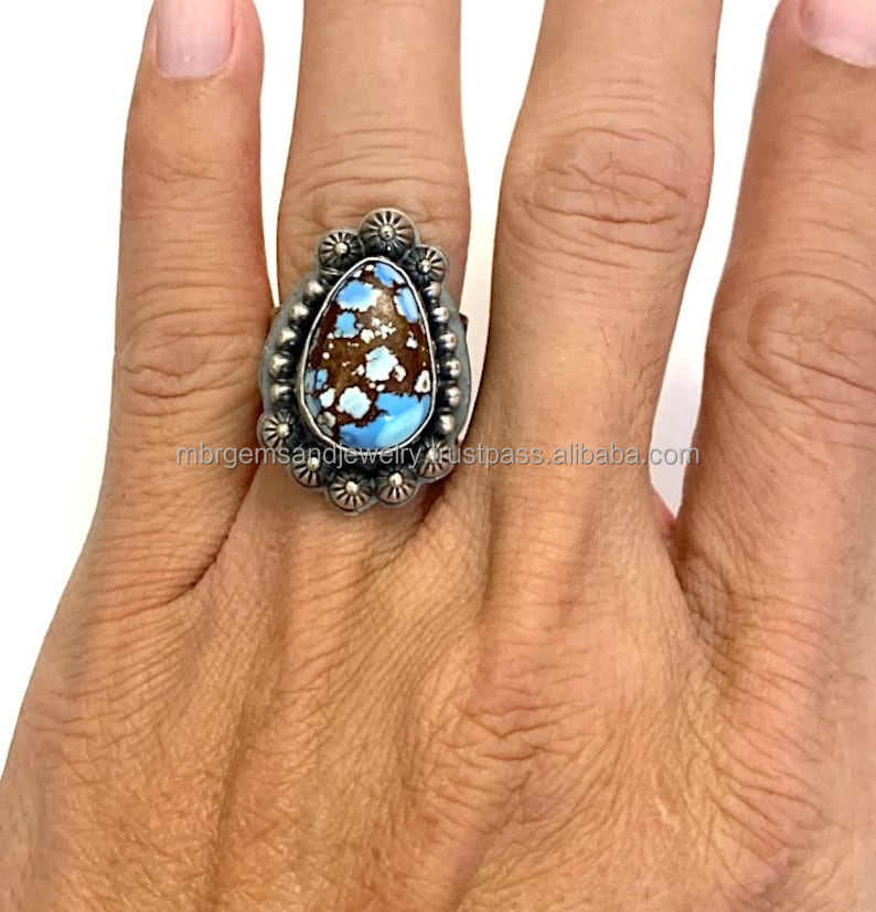 เช่นเดียวกับในภาพ