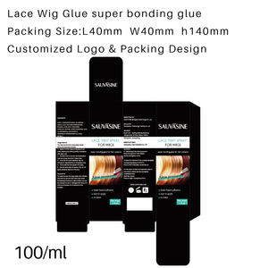 OEM Dentelle <span class=keywords><strong>Perruque</strong></span> Teinte <span class=keywords><strong>Spray</strong></span> Pour Professionnel 100ml Cheveux Couleur Teinture Dentelle <span class=keywords><strong>Perruque</strong></span> Dentelle Minuscule <span class=keywords><strong>Spray</strong></span> Pour Différents Types De Peau - Product Image 5