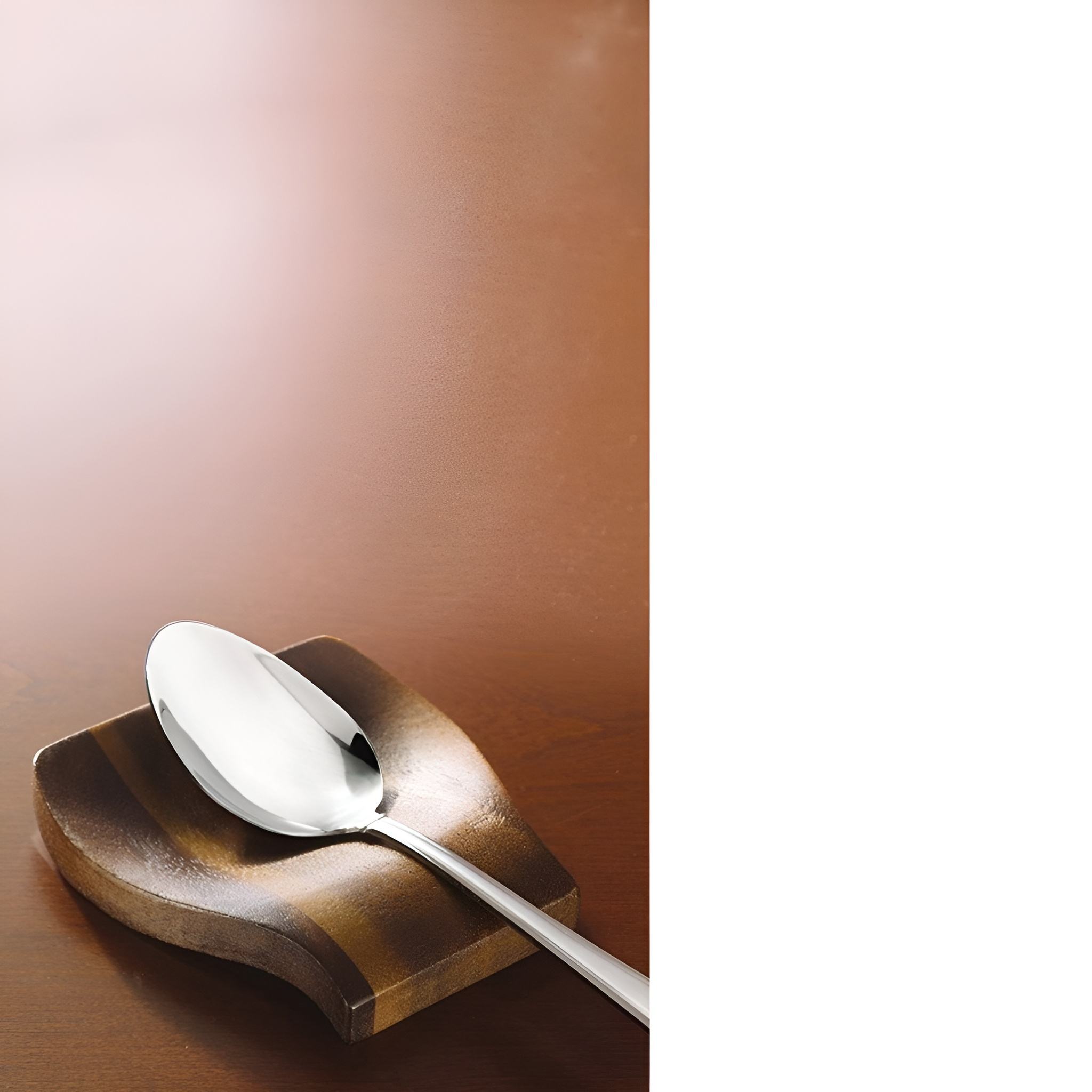 ตามที่แสดง