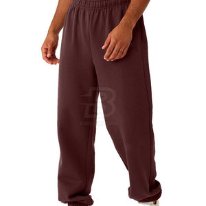 Factory Direct Sale Men <b>Trouser</b> Plus Size Workout Men <b>Trouser</b> New Fashionable Men <b>Trouser</b> For Sale - Product Image 3