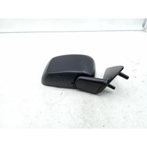 VOLKSWAGEN Golf 2ª Serie (83>92) ESPEJO RETROVISOR DERECHO 19603320 - Product Image 4