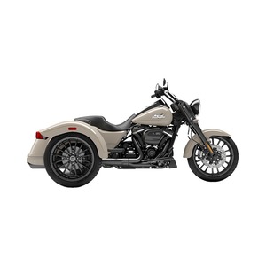 รถมอเตอร์ไซค์สามล้อ2025ใหม่ - Product Image 2