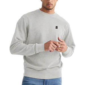 สเวตเชิ้ตสำหรับผู้ชายแบบมืออาชีพสำหรับฤดูหนาว - Product Image 1