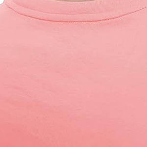 เสื้อกล้ามฟิตเนสผู้ชายปี 2026 แห้งเร็ว สวมใส่สบาย สไตล์สตรีทแวร์ สำหรับการฝึกซ้อมกีฬา เสื้อผ้าออกกำลังกายระบายอากาศได้ดี - Product Image 5