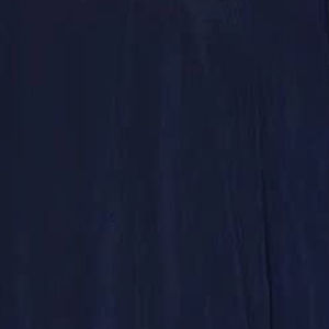 2025 fabricant de vêtements hommes survêtements survêtement pantalons de survêtement et survêtement personnalisé bouffée impression Logo survêtement pour unisexe - Product Image 6