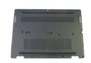 Nouvelle pièce d'ordinateur portable pour Acer Chromebook Spin 511 R757TN, coque inférieure 64.J75N7.001 - Product Image 4