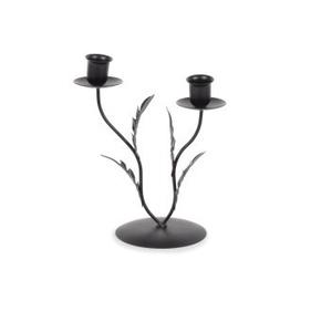 Luxurious Design Tableware Candle Holder Votive Tealight Stand Home Decor Birthday <b>Candlestick</b> Votive Stand - Product Image 5