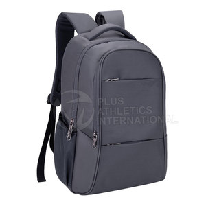 Sac à dos de randonnée léger Trailblazer pour les voyages, le trekking et les expéditions d'aventure Sac à dos de voyage Globe Trek - Product Image 2