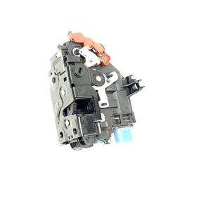 ล็อคด้านหลังซ้าย VOLKSWAGEN Golf 6 VI Variant 7L0839015D (08>12) - Product Image 3