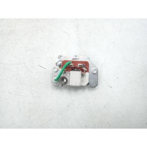 Porta Spazzole Motorino di Avviamento ALFA ROMEO Spider Duetto (66>90) 1124336057 Benzina - Product Image 4