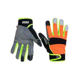 Quantité minimale de commande Fabricant de gants gaéliques OEM ODM Pakistan GAA Fournisseurs de vêtements de sport personnalisés Vendeurs et fabricants de vêtements - Product Image 6