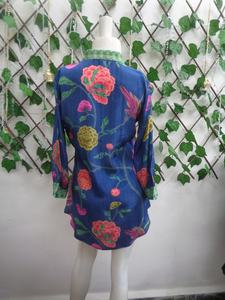 Premium Quality Elegant <b>Womens</b> Kurti Perfect for Office Wear Daily Comfort Festive Occasions and Casual Outings at Best Price - Product Image 2