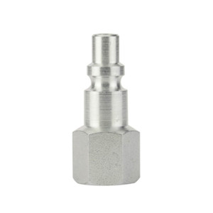 Ani Art. Connettore Rapido 15/A F 1/4f - Product Image 1