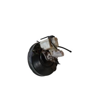 Pompa Servosterzo CAY BRAKE per AUDI A3 Serie (8P1) (08>12) 1K1614105CK Diesel 1.6 - Product Image 1