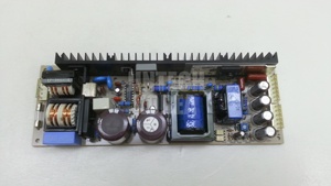 21203) [NOUVELLE BOÎTE] FINE-SUNTRONIX ESFH150-24 100% Produit Neuf Authentique - Product Image 2