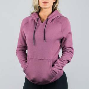 Sudaderas con Capucha Casuales de Felpa Gruesa de Algodón Gris de Alta Calidad, Sudadera con Capucha con Estampado Puff para Mujer, Ropa Urbana Personalizada, Estilo Vintage Holgado - Product Image 2