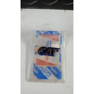 EMBLEME BRACELET LOGO AVANT FIAT Ducato 4ème Série (02>06) 1314997080 Essence - Product Image 3
