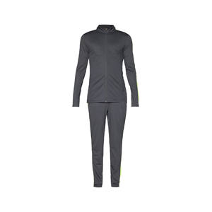 Ensemble de survêtement sportif pour homme en gros, respirant, deux pièces, vêtements de sport réguliers, ensemble de jogging - Product Image 5