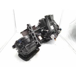 STUFA RISCALDAMENTO INTERNO VOLKSWAGEN Golf 6 Berlina (08>12) 5k1820003 Benzina - Product Image 5