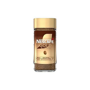 Nescafé Gold de alta calidad entregado para una distribución eficiente a granel - Product Image 1